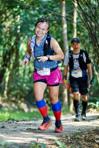 BIB: 
                            <button type="button" onclick="openModal(19435701)" class="btn btn-primary btn-sm float-right btn-popup" data-toggle="modal" data-target=".modal-high-quality">
                        <i class="fas fa-shopping-cart"></i> Add to Cart
                    </button>
                                            <button type="button" onclick="isThisMe(19435701, true)" class="btn btn-success btn-sm float-right btn-popup btn-isme hidden" data-toggle="tooltip" data-placement="bottom" title="นี่คือรูปของคุณใช่ไหม คลิกที่นี่เพื่อเอาเข้าอัลบั้ม">
                        <i class="fas fa-plus"></i> Add to album
                    </button>
                    <button type="button" onclick="isThisMe(19435701, false)" class="btn btn-warning btn-sm float-right btn-popup btn-isnotme hidden">
                        <i class="fas fa-ban"></i> Remove from album
                    </button>